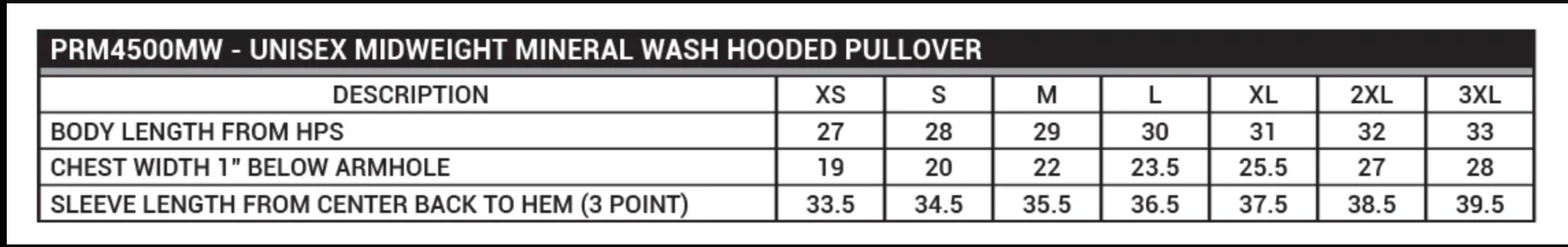 Adult Unisex New Albany Basketball Logo Graphic Mineral Wash Hoodie