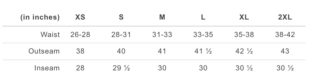 Adult Unisex Premium Fleece Joggers with New Albany Basketball Logo