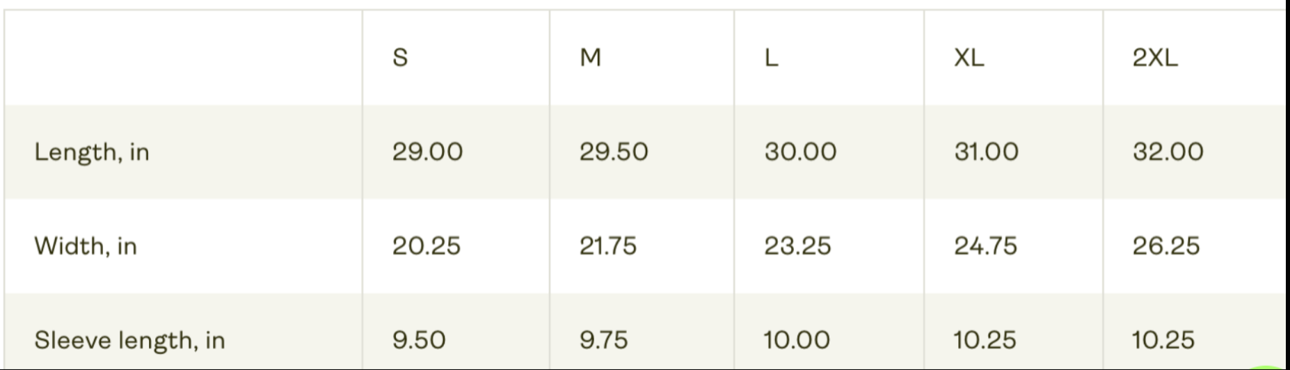 Adult Unisex New Albany Basketball Under Armour Performance Polo with Logo Embroidery