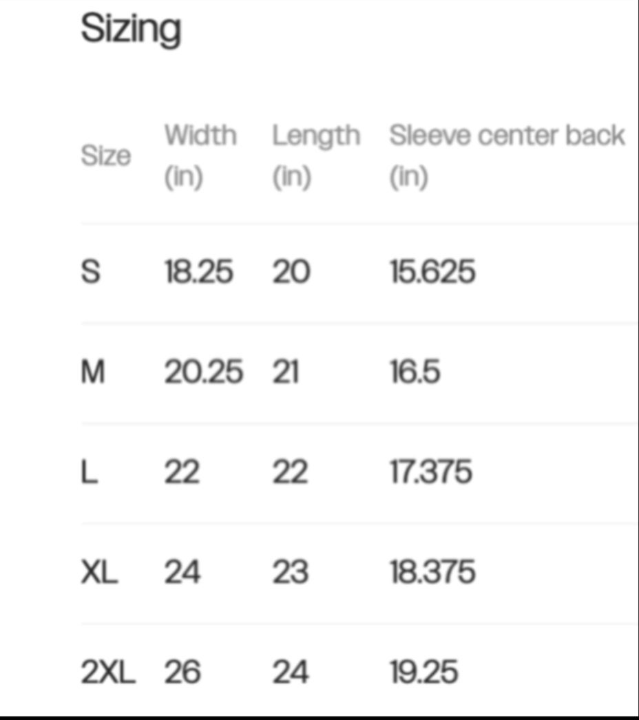 Women's New Albany Eagles Basketball Vintage Victory Graphic Boxy Crop Short Sleeve Tee