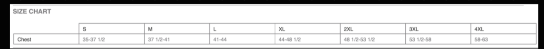 Adult Unisex Columbus Academy Vikings Lacrosse Graphic Nike Club Fleece Hoodie