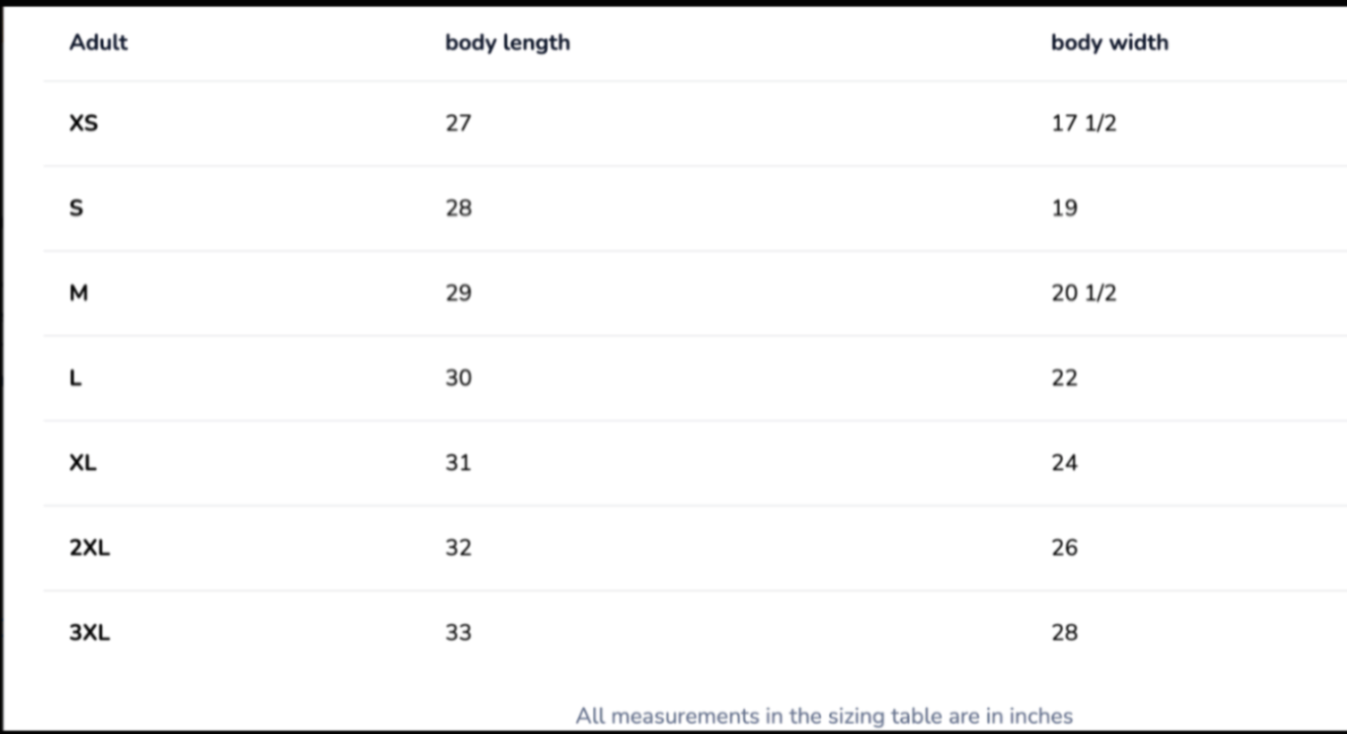 Adult Unisex Columbus Academy Vikings Basketball Graphic Short Sleeve Ringer Tee