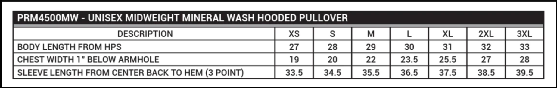 Adult Unisex New Albany Softball Logo Graphic Mineral Wash Hoodie