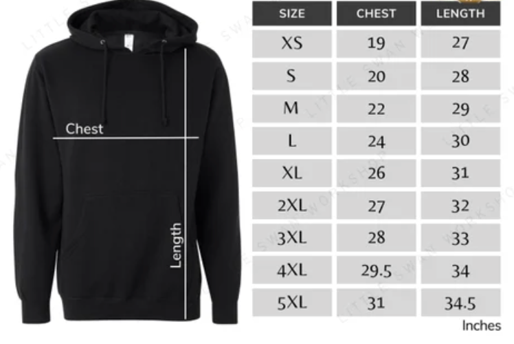 Women's New Albany Grey Tonal Softball Logo Graphic Wave Wash Zip Hoodie