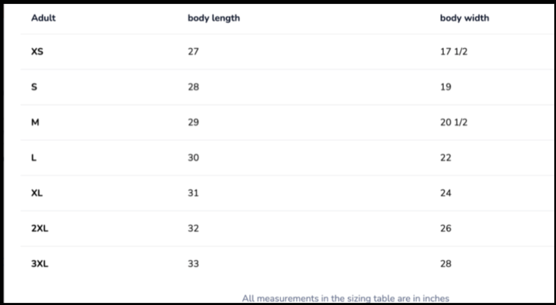 Adult Unisex New Albany Eagles Home Plate Pride Graphic Short Sleeve Ringer Tee