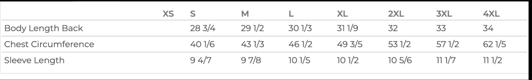 Adult Unisex Adidas Performance Polo with Classic Black Baseball New Albany Logo Embroidery