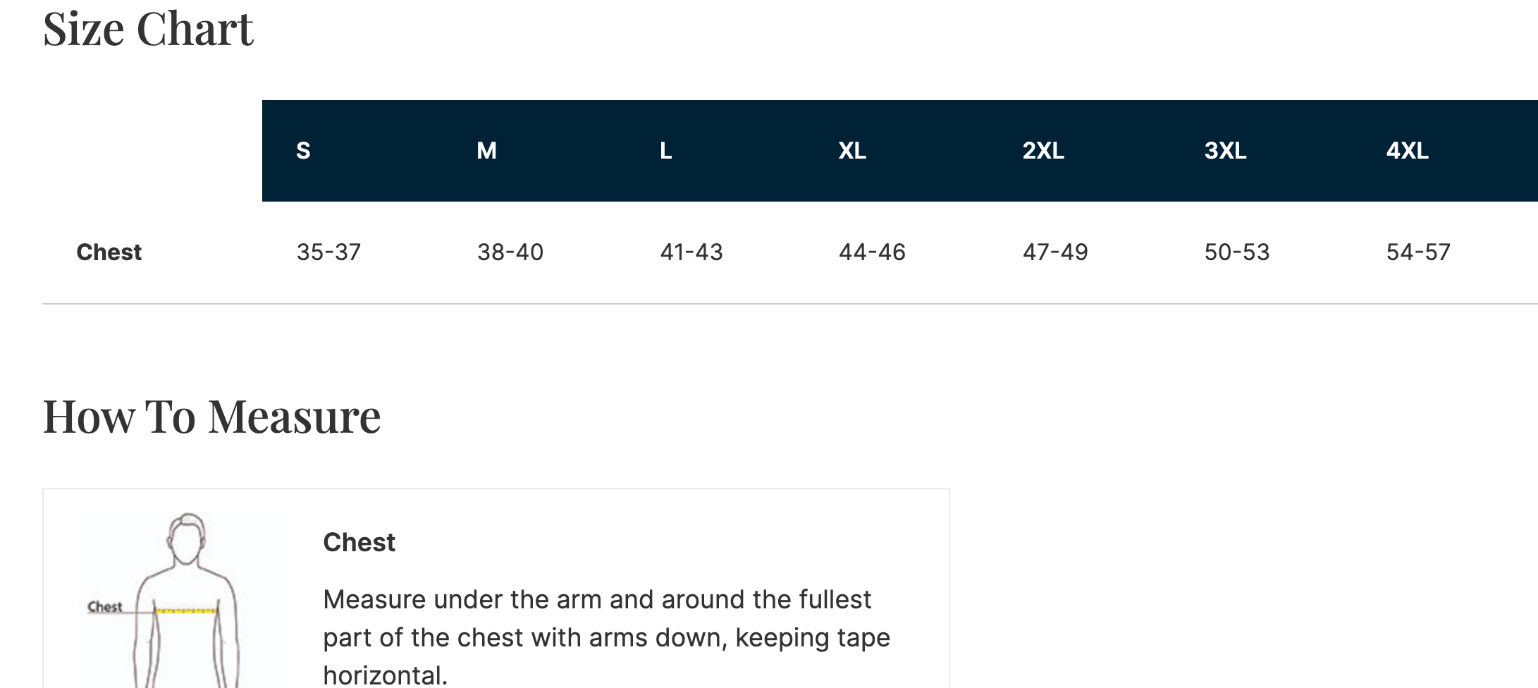 Adult Unisex Official NAHS Track and Field Senior 2026 Graphic Short Sleeve Tee