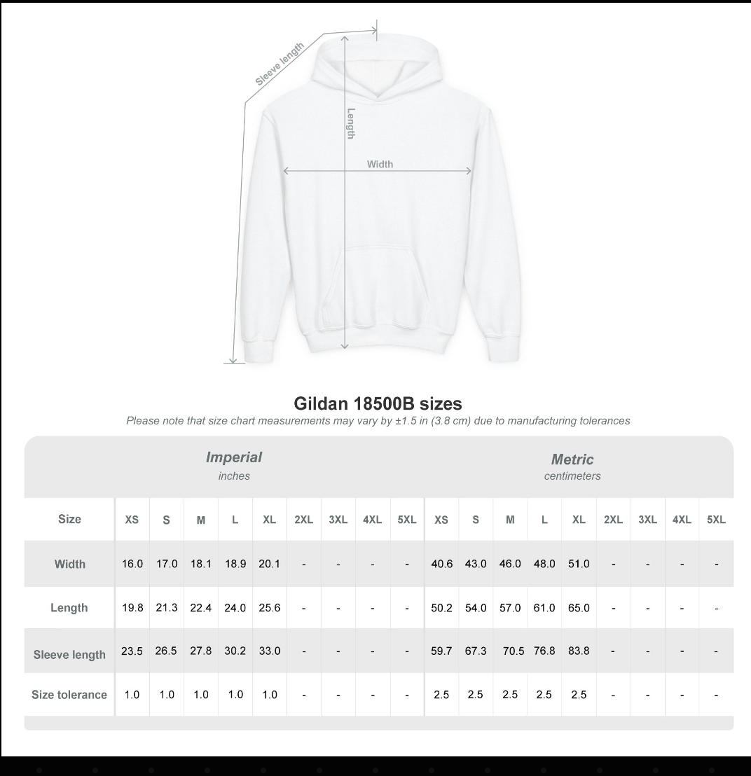 Youth Stingers Softball Vintage Distressed Graphic Hoodie