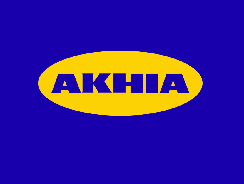 Adult Unisex Choose your Graphic Short Sleeve Soft Tee - Akhia