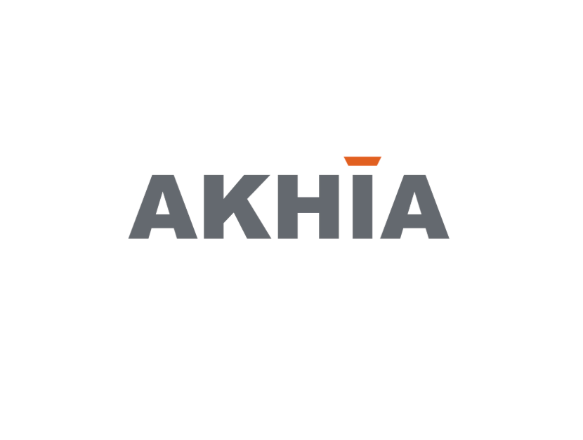 Adult Unisex Choose your Graphic Short Sleeve Ringer Tee - Akhia