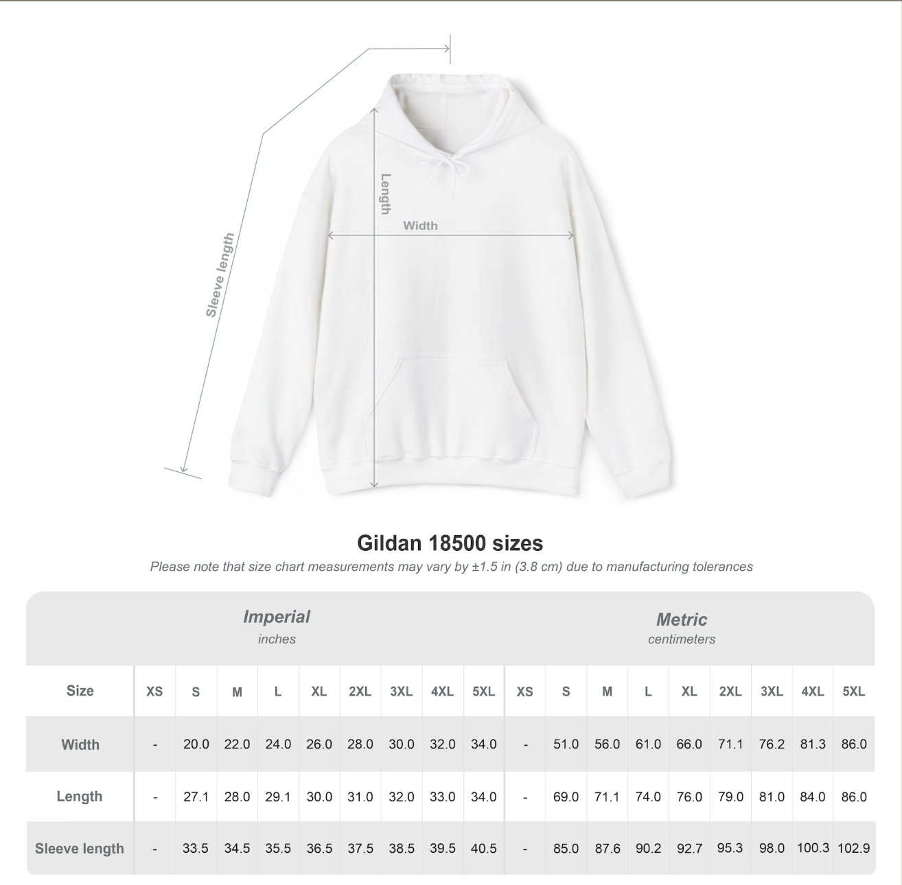 Adult Unisex Follansbee Youth Basketball Graphic Hoodie - Blue and White