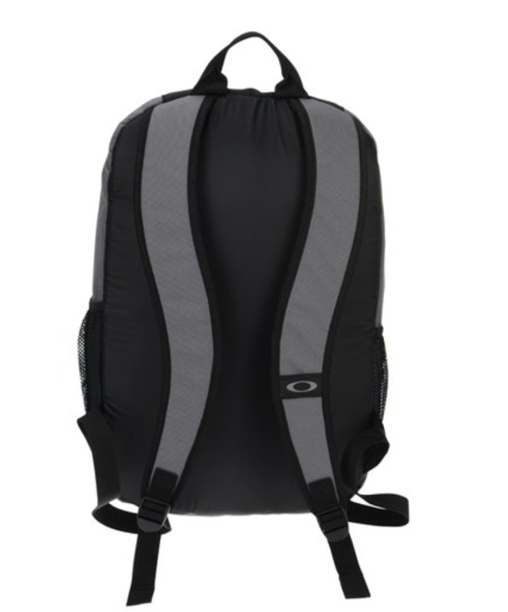 Team Tressel Fitness Challenge Oakley Brand Enduro Backpack
