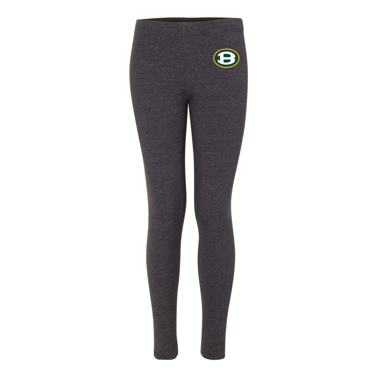 Women's Classic Brooke Logo Love'em Leggings