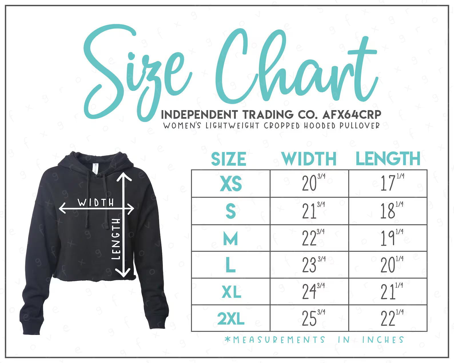 Women's New Albany Gridiron Eagle Graphic Crop Hoodie