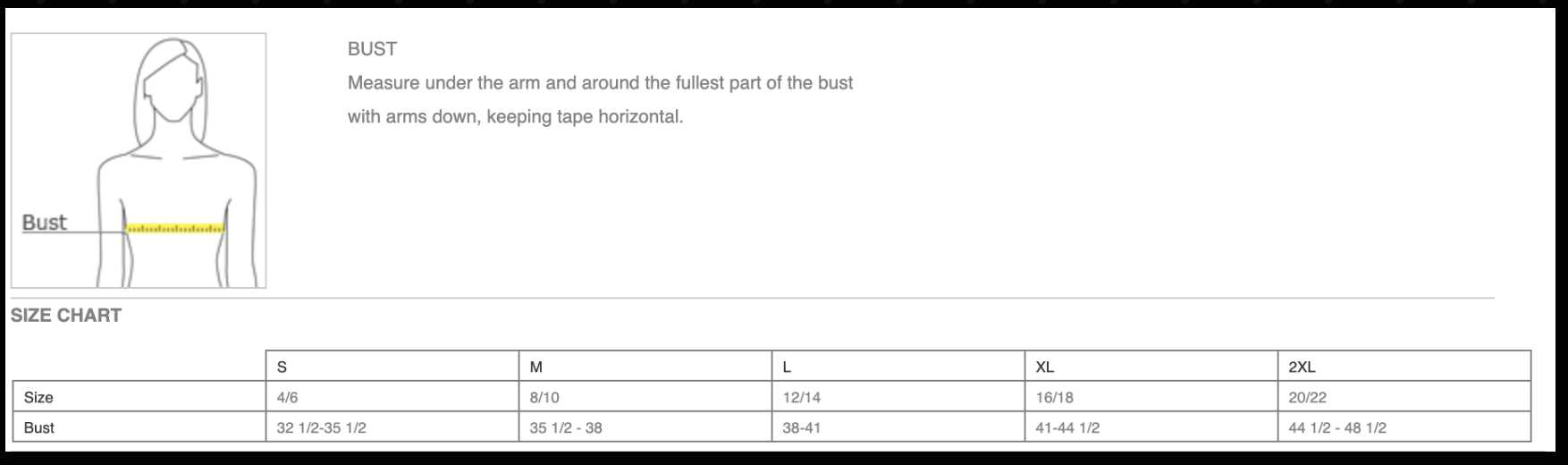 Women's Columbus Academy Viking Golf Nike Dri-FIT Micro Pique Polo