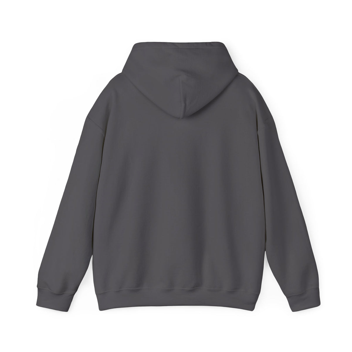 Copy of Adult Unisex New Albany Eagles Victory Volleyball Graphic Hoodie