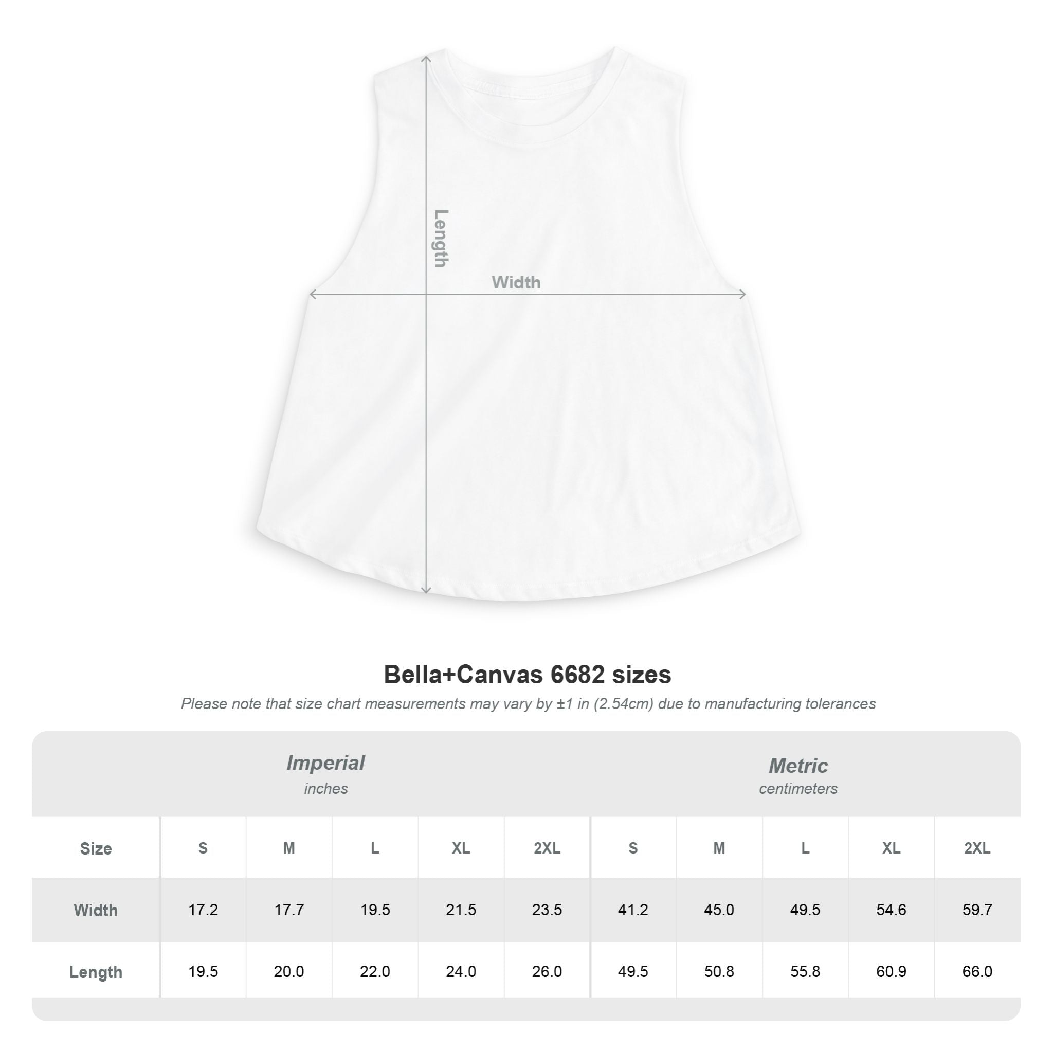 Women's New Albany Classic Maroon Soccer Logo Graphic Crop Tank