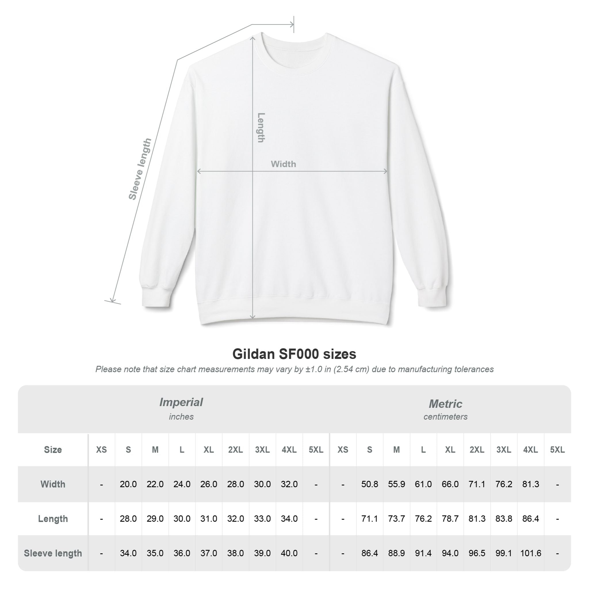 Adult Unisex Westerville Central Warhawks Spirit Script Graphic Soft Style Sweatshirt