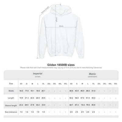 Youth New Albany Football Eagle Ball Graphic Hoodie