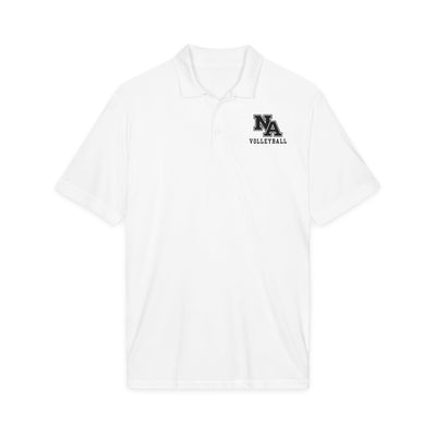 Adult Unisex Sport-Tek® PosiCharge® Competitor™ Polo