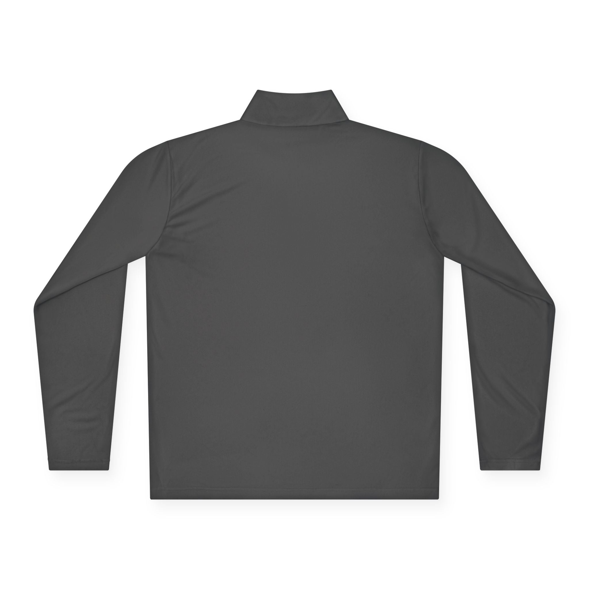 Adult Unisex Westerville Central Logo Sport-Tek Quarter Zip Pullover