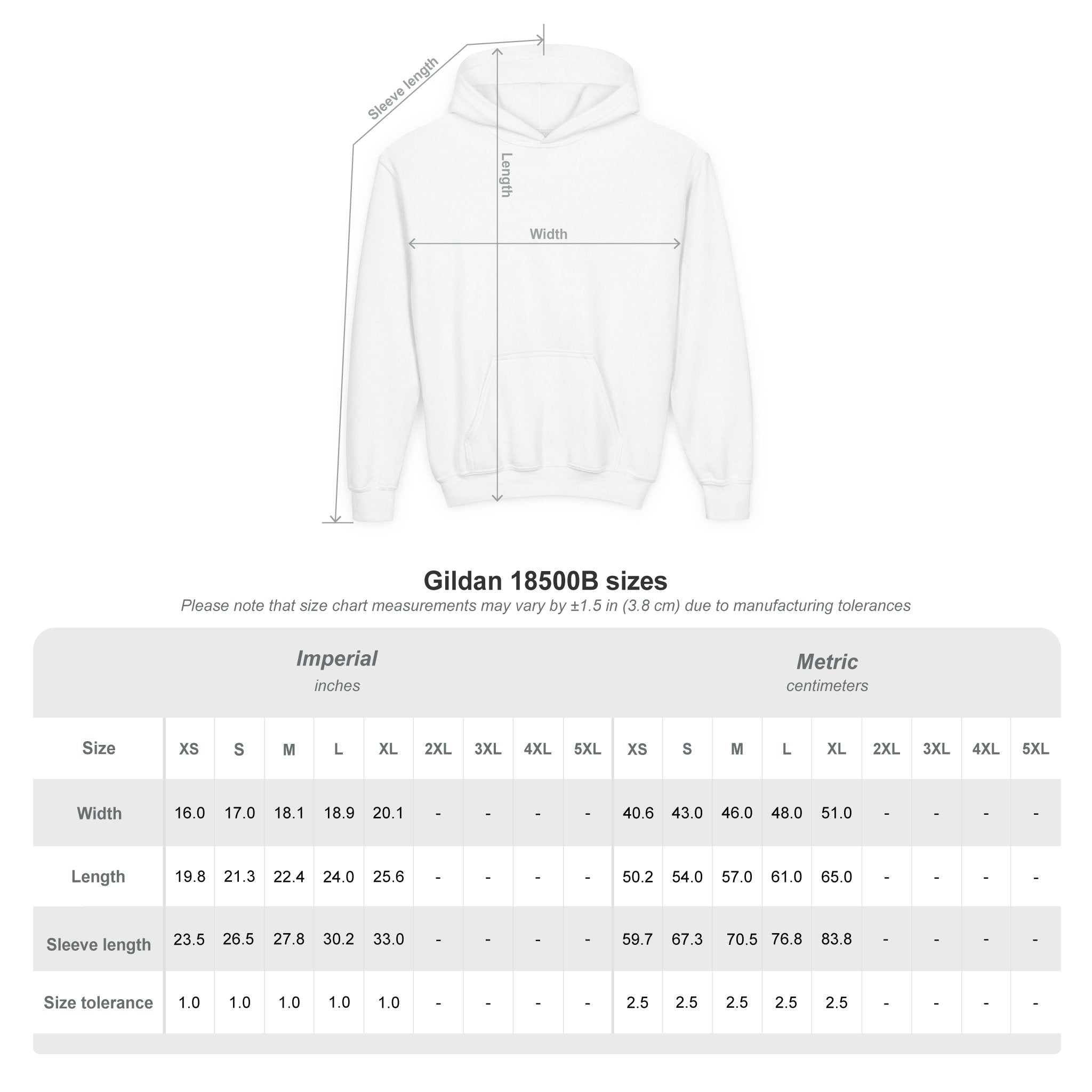 Youth New Albany Vintage Vibes Football Helmet Graphic Hoodie
