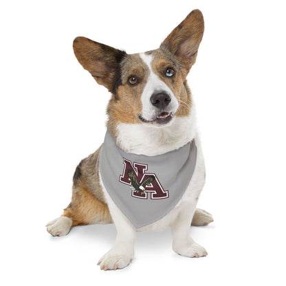 Pet Bandana Collar - Choose your graphic