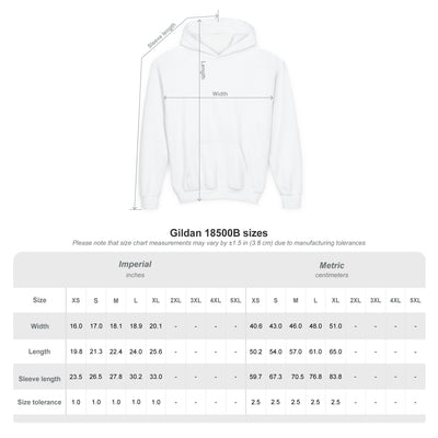 Youth  New Albany Football Pride Graphic Hoodie