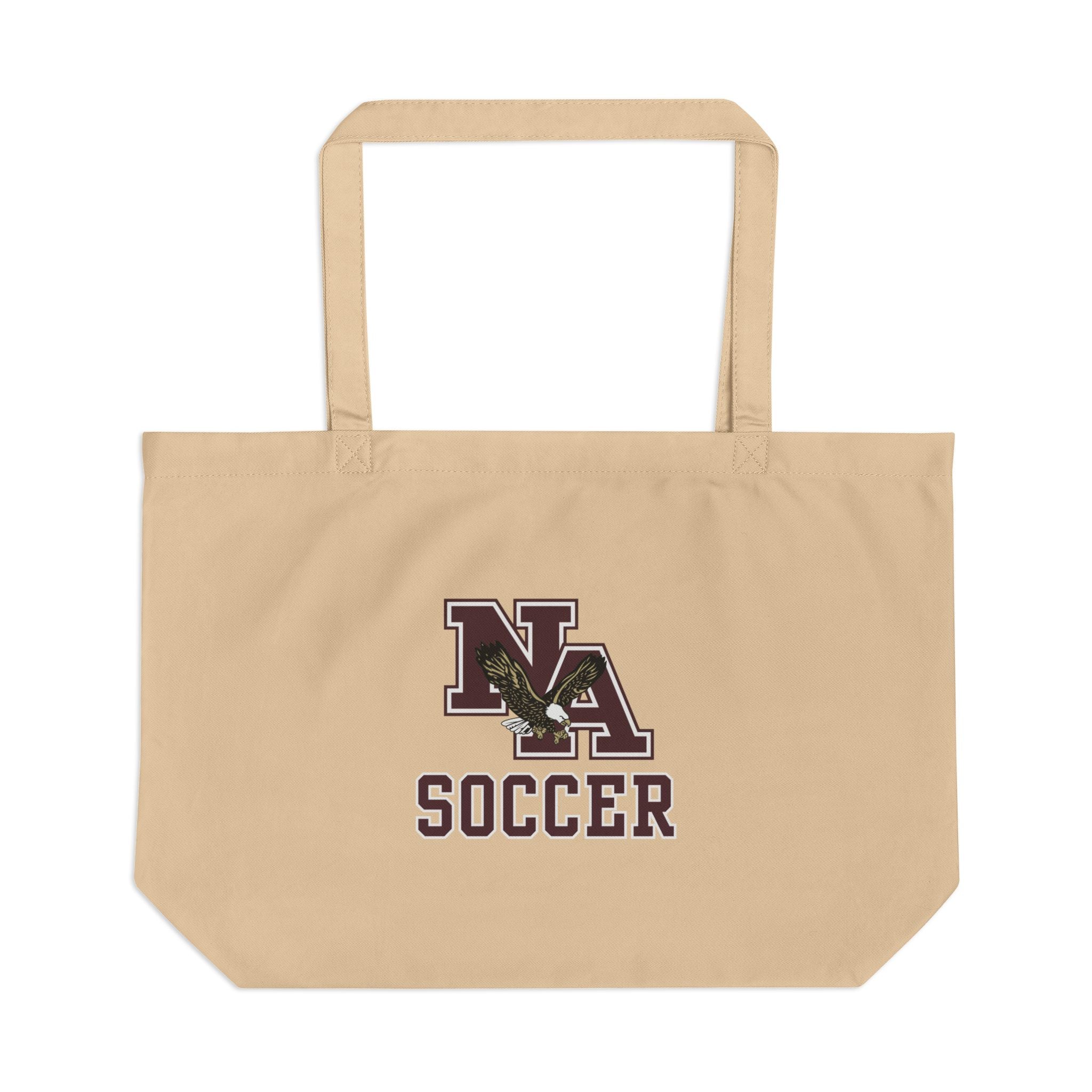 Copy of Large Eco Tote