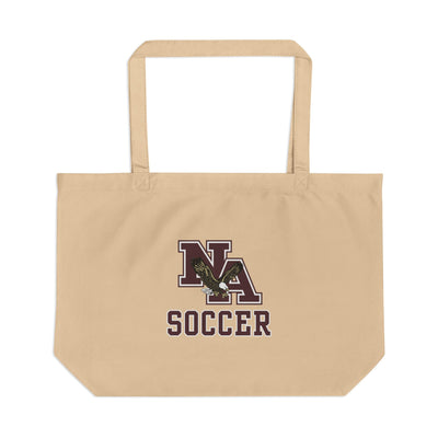Copy of Large Eco Tote