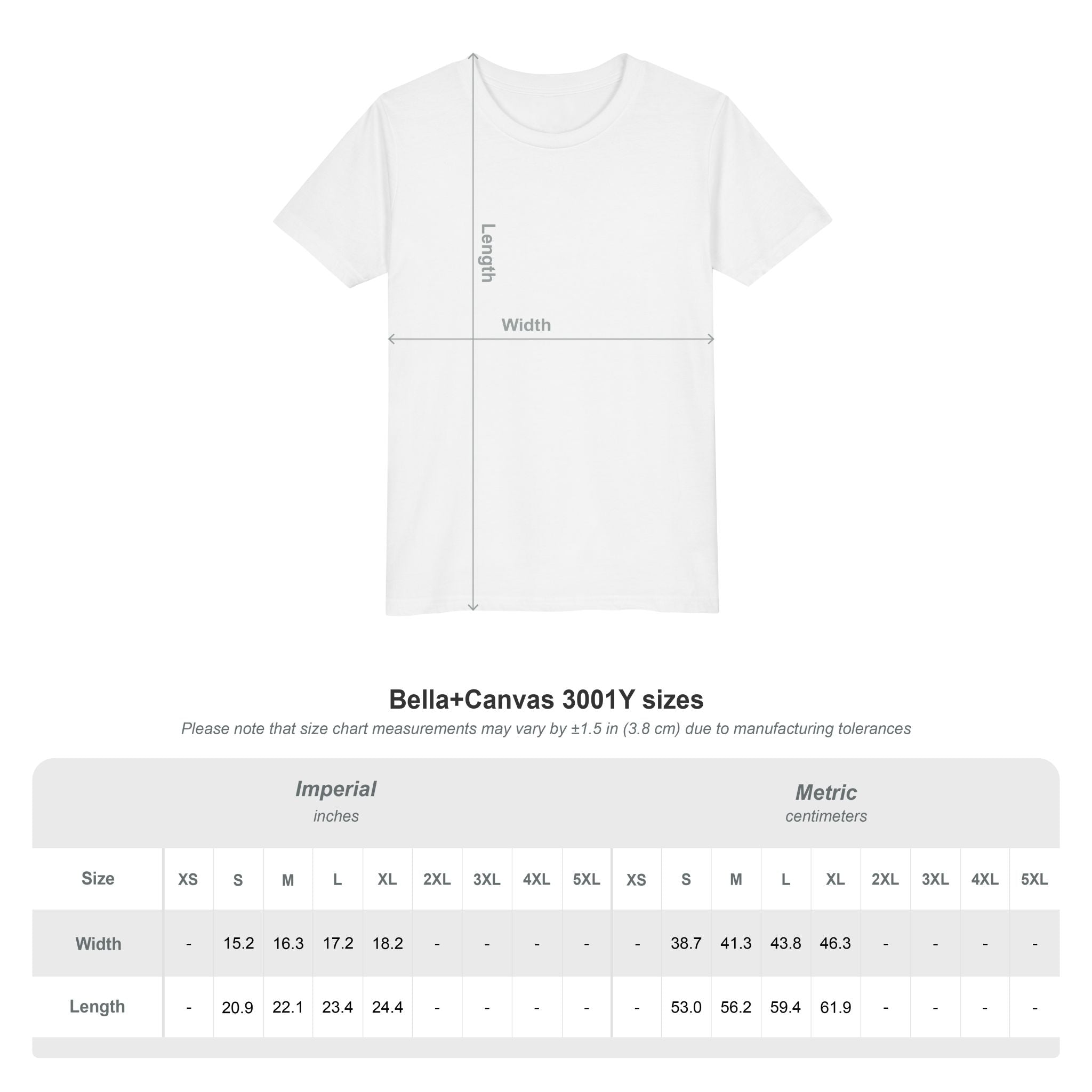 Youth New Albany Football Defend the Field Graphic Short Sleeve Bella + Canvas Soft Tee
