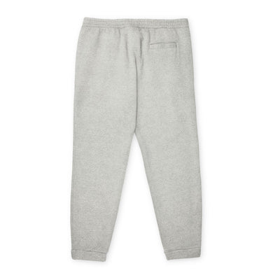Adult Unisex Columbus Academy Vikings Swim & Dive adidas Fleece Joggers