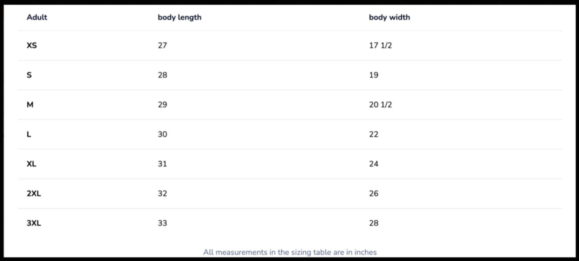 Adult Unisex Columbus Academy Vikings Tennis Graphic Short Sleeve Ringer Tee