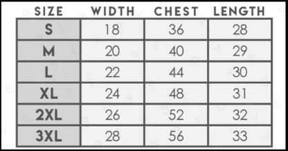 Adult Unisex Columbus Academy Vikings Athletic Performance Graphic Gildan Heavy Blend Cotton Tank