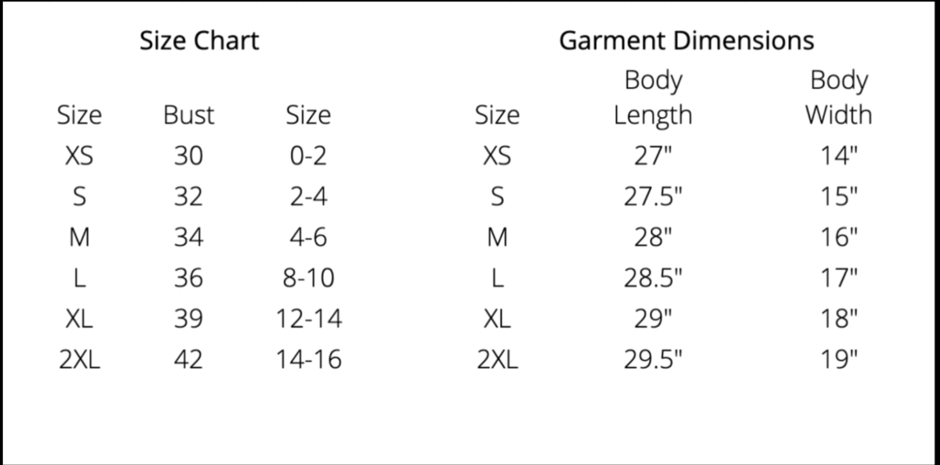 Women's Columbus Academy Vikings Cross Country Graphic Next Level Racerback Tank