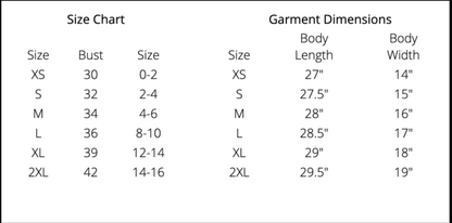 Women's Columbus Academy Vikings Soccer Graphic Next Level Racerback Tank