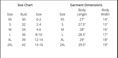 Women's Columbus Academy Vikings Field Hockey Graphic Next Level Racerback Tank