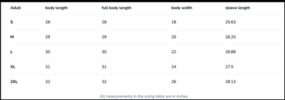 Adult Unisex Columbus Academy Vikings Cross Country Graphic Bella + Canvas Long Sleeve Soft Tee