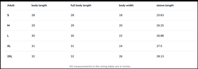 Adult Unisex Columbus Academy Vikings Golf Graphic Bella + Canvas Long Sleeve Soft Tee