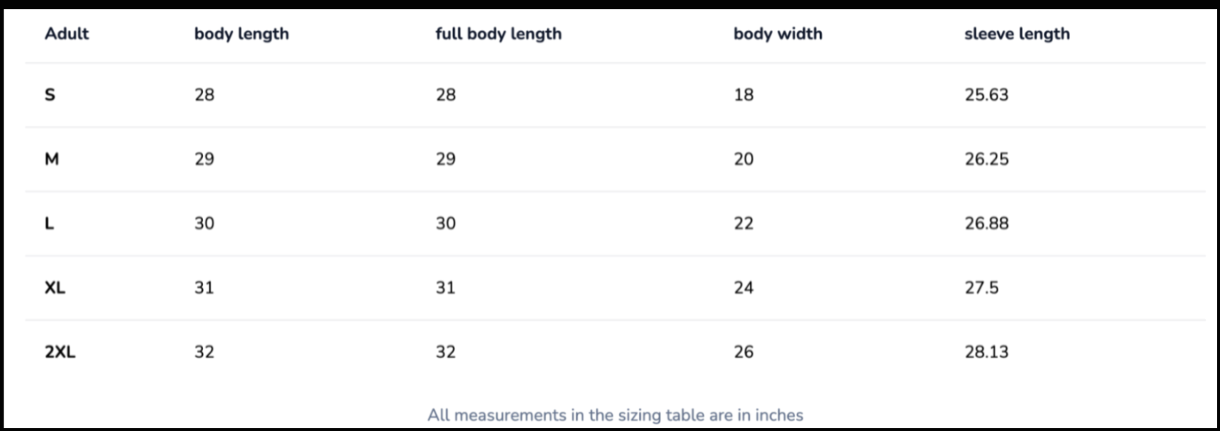 Adult Unisex Columbus Academy Vikings Field Hockey Graphic Bella + Canvas Long Sleeve Soft Tee