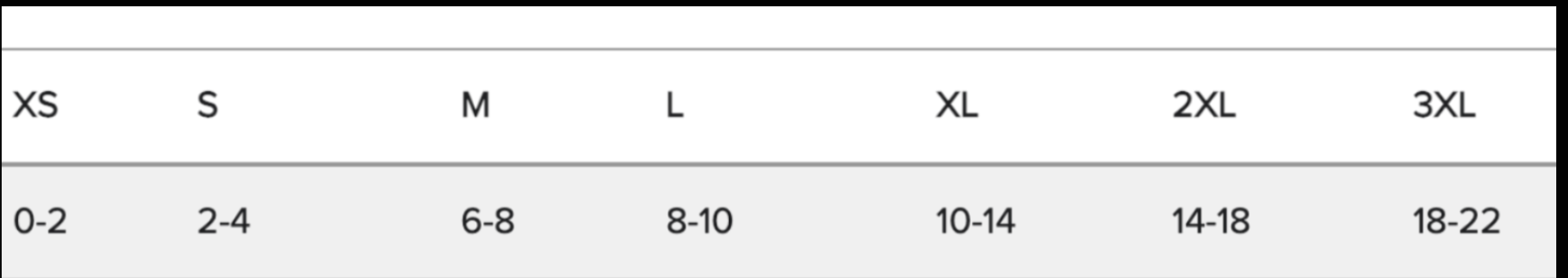 Women's Columbus Academy Cross Country Graphic Cropped Fleece Bella + Canvas Sweatshirt