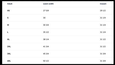 Adult Unisex Columbus Academy Vikings Field Hockey adidas Fleece Joggers