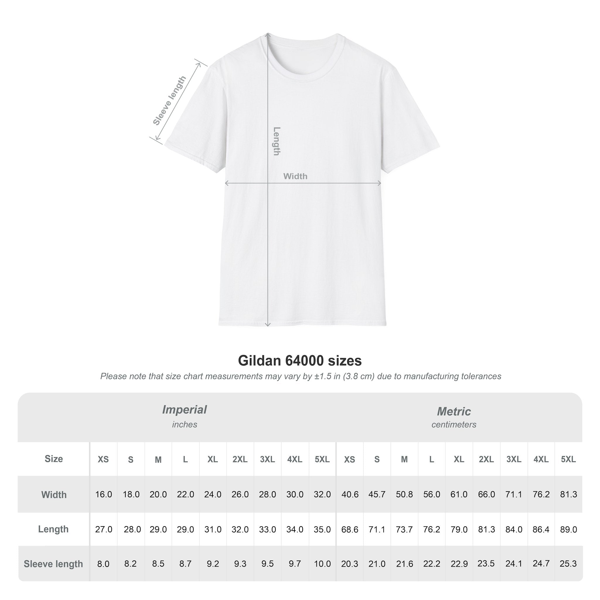 Adult Unisex South Hills Swim Club Sunset Script Graphic Short Sleeve Gildan Softstyle Tee