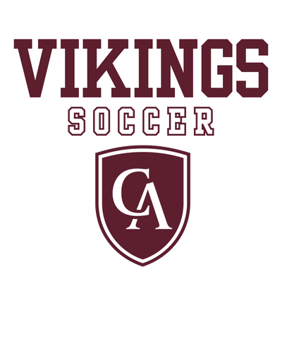 CUSTOMIZED Choose your Graphic Super Soft Reversible Velveteen Microfiber Blanket (Two-sided print) - Columbus Academy Fall Sports