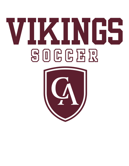 CUSTOMIZED Choose your Graphic Super Soft Reversible Velveteen Microfiber Blanket (Two-sided print) - Columbus Academy Fall Sports