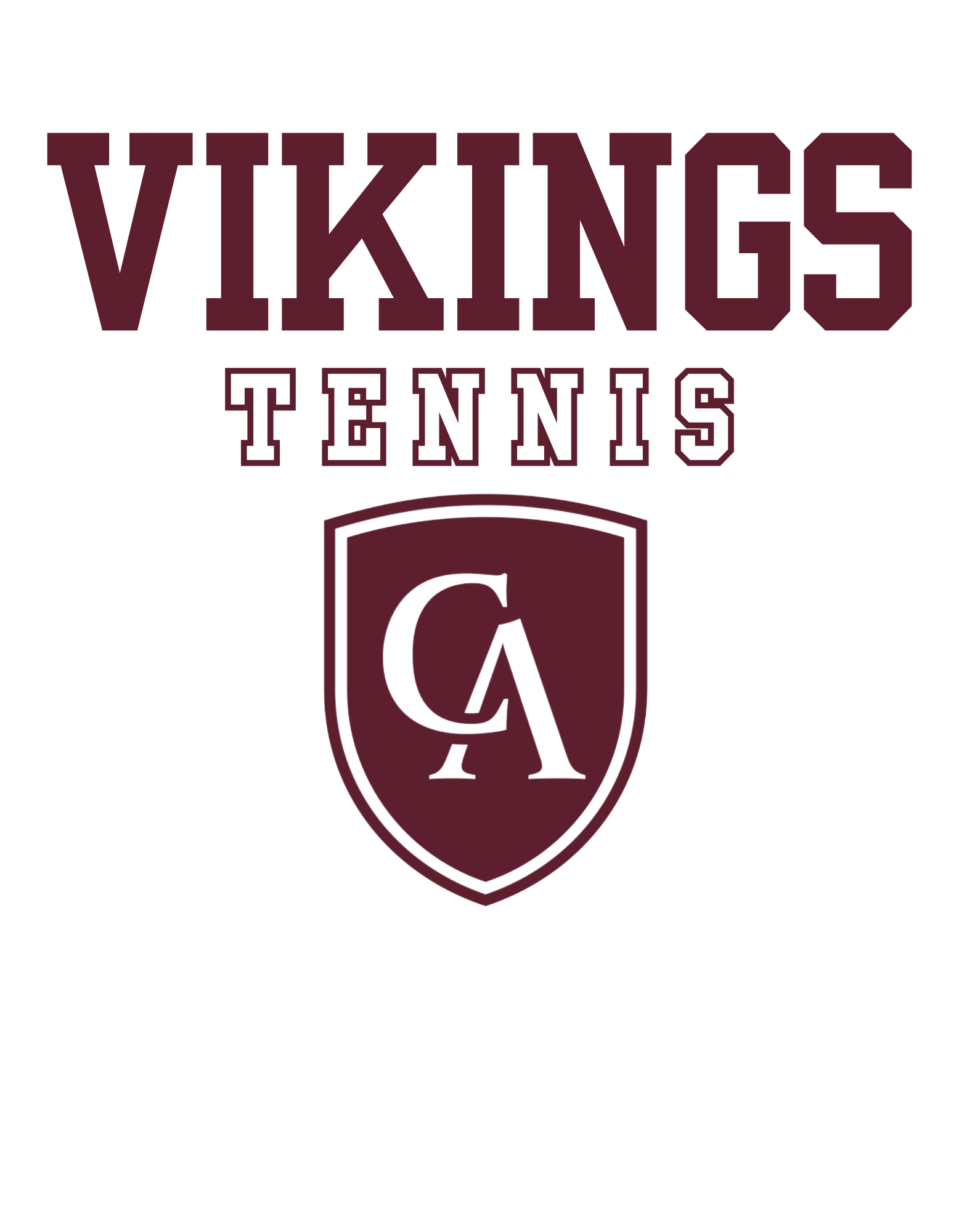 CUSTOMIZED Choose your Graphic Super Soft Reversible Velveteen Microfiber Blanket (Two-sided print) - Columbus Academy Fall Sports