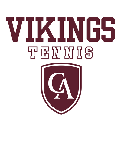 CUSTOMIZED Choose your Graphic Super Soft Reversible Velveteen Microfiber Blanket (Two-sided print) - Columbus Academy Fall Sports