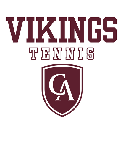 CUSTOMIZED Choose your Graphic Super Soft Reversible Velveteen Microfiber Blanket (Two-sided print) - Columbus Academy Fall Sports