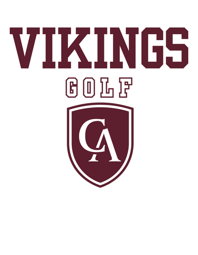 CUSTOMIZED Choose your Graphic Super Soft Reversible Velveteen Microfiber Blanket (Two-sided print) - Columbus Academy Fall Sports