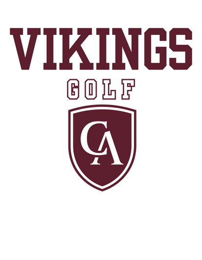 CUSTOMIZED Choose your Graphic Super Soft Reversible Velveteen Microfiber Blanket (Two-sided print) - Columbus Academy Fall Sports